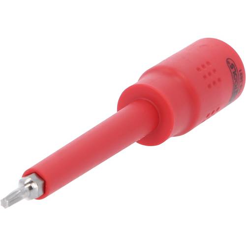 Thumbnail - KS Tools 118.3821 118.3821 Stecknuss T 15 3/8