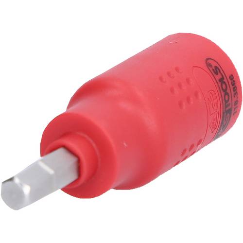 KS Tools 118.3866 118.3866 Stecknuss 6 mm 6 mm 3/8