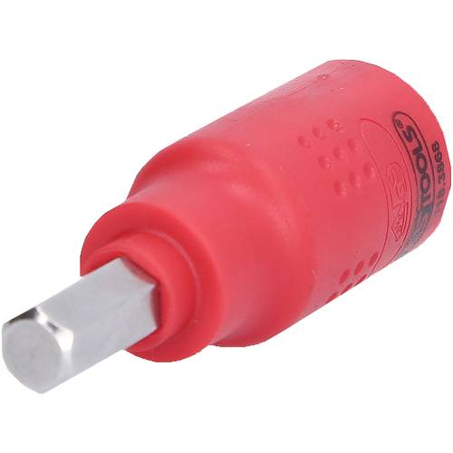 KS Tools 118.3868 118.3868 Stecknuss 8 mm 8 mm 3/8
