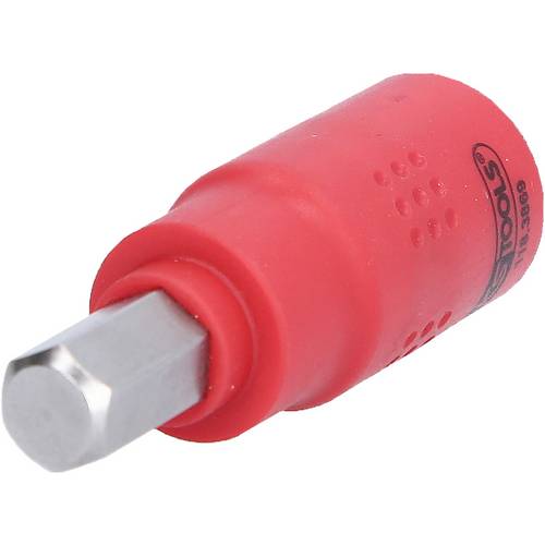 Thumbnail - KS Tools 118.3869 118.3869 Stecknuss 10 mm 10 mm 3/8