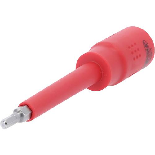 Thumbnail - KS Tools 118.3871 118.3871 Stecknuss 4 mm 4 mm 3/8