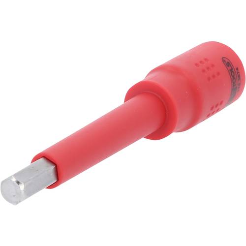 Thumbnail - KS Tools 118.3874 118.3874 Stecknuss 8 mm 8 mm 3/8