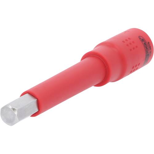 Thumbnail - KS Tools 118.3876 118.3876 Stecknuss 10 mm 10 mm 3/8