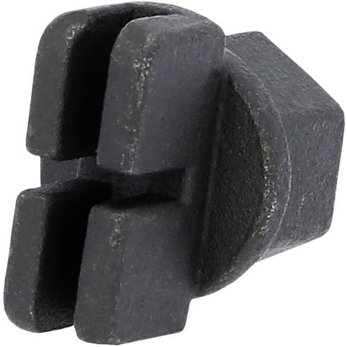 Thumbnail - KS Tools 150.1032 150.1032 Stecknuss 3/8