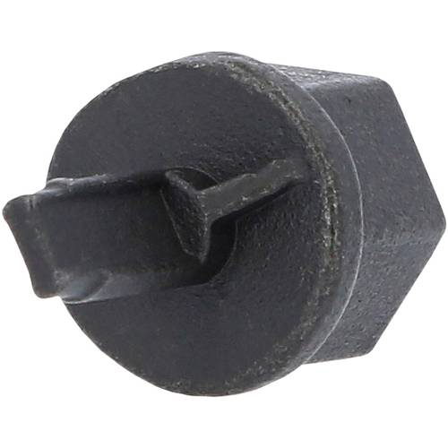 Thumbnail - KS Tools 150.1034 150.1034 Stecknuss 3/8