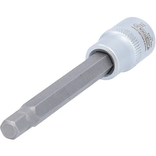 Thumbnail - KS Tools 150.2292 150.2292 Stecknuss 92 mm 3/8