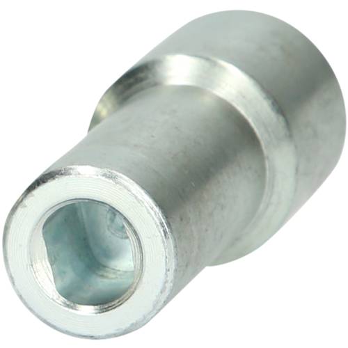 Thumbnail - KS Tools 150.9448 150.9448 Stoßdämpfer-Gegenhalter-Stecknuss