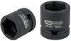 KS Tools 5150067 515.0067 Stecknuss 19 mm 19 mm 1/2"