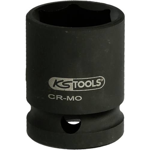 Thumbnail - KS Tools 515.2121 515.2121 Stecknuss 37 mm 1 1/2