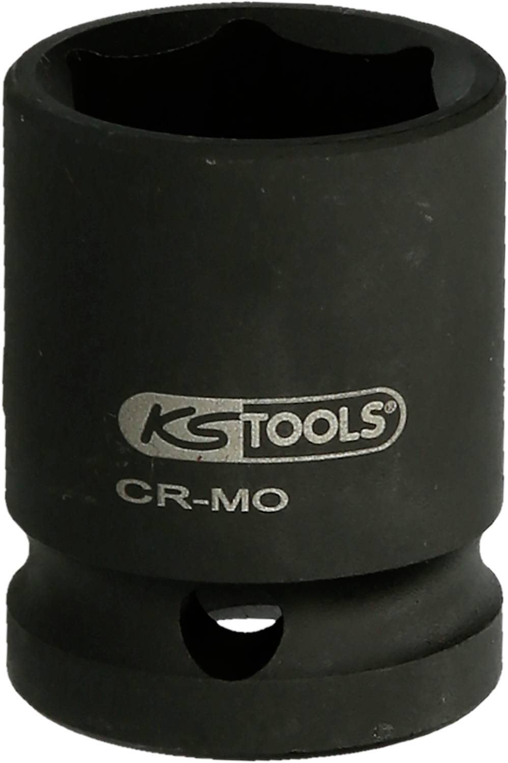 KS Tools 515.2128 515.2128 Verwisselbare kop 46 mm 1 1/2