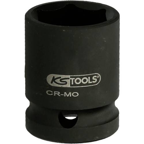 KS Tools 515.2153 515.2153 Stecknuss 90 mm 1 1/2