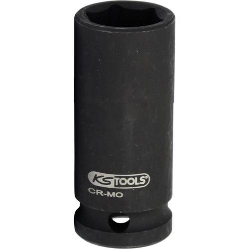 Thumbnail - KS Tools 515.2160 515.2160 Stecknuss 46 mm 1 1/2