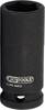 KS Tools 5152163 515.2163 1.1/2"" Stecknuss 55.0 mm 2 3/16" 55 mm 1 1/2"