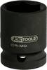 KS Tools 5152239 515.2239 Stecknuss 41 mm 41 mm 1 1/2"