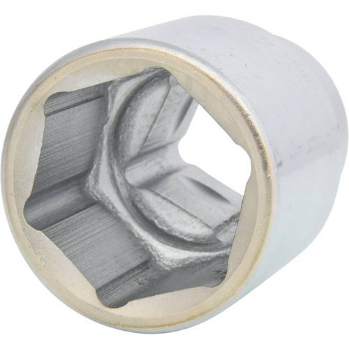 KS Tools 911.1823 911.1823 Stecknuss 3 3/8 1