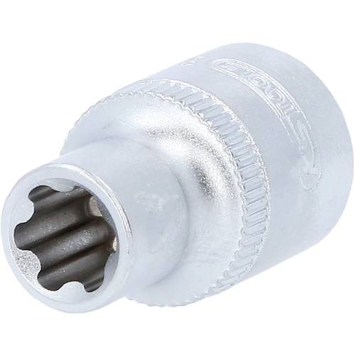 Thumbnail - KS Tools 911.3132 911.3132 Stecknuss EPL 12 3/8