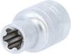 KS Tools 911.3132 911.3132 E-Profil Stecknuss 12 mm 3/8" EPL 12 3/8"