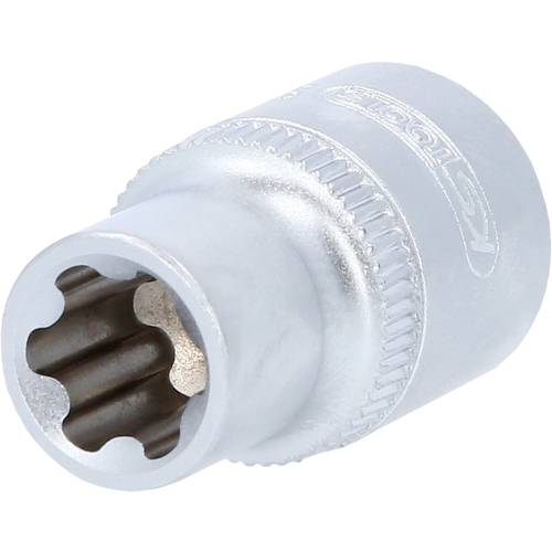 Thumbnail - KS Tools 911.3133 911.3133 Stecknuss EPL 14 3/8