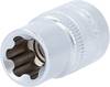 KS Tools 911.3134 911.3134 E-Profil Stecknuss 16 mm 3/8" EPL 16 3/8"