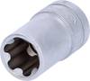 KS Tools 911.3136 911.3136 Stecknuss EPL 18 3/8"
