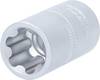 KS Tools 911.3138 911.3138 E-Profil Stecknuss 22 mm 1/2" EPL 22 1/2"