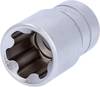 KS Tools 911.3141 911.3141 Stecknuss EPL 26 1/2"