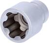 KS Tools 911.3144 911.3144 TORX Plus Stecknuss EPL 32 1/2"