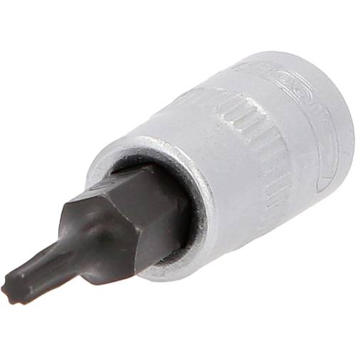 KS Tools 911.3146 911.3146 Stecknuss IP 10 1/4