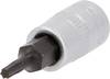 KS Tools 911.3146 911.3146 Stecknuss IP 10 1/4"