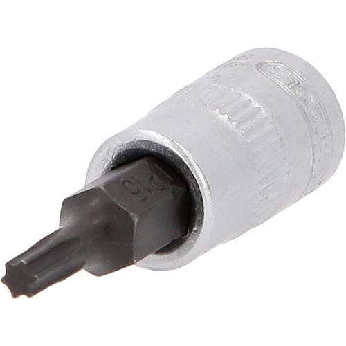 KS Tools 911.3147 911.3147 Stecknuss IP 15 1/4