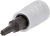 KS Tools 911.3147 911.3147 Stecknuss IP 15 1/4"