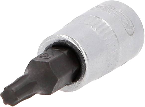 KS Tools 911.3148 911.3148 Stecknuss IP 20 1/4