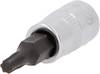 KS Tools 911.3148 911.3148 Stecknuss IP 20 1/4"