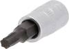 KS Tools 911.3149 911.3149 Stecknuss IP 25 1/4"