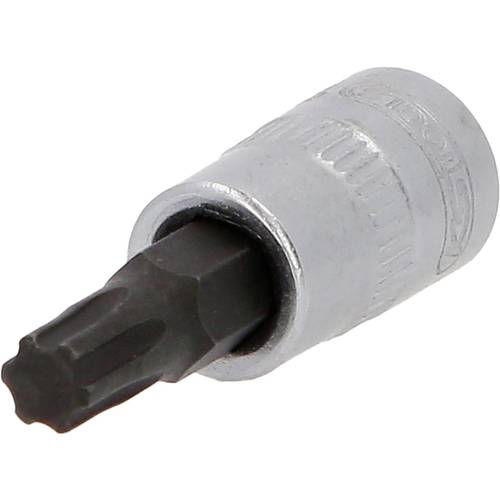 KS Tools 911.3151 911.3151 Stecknuss IP 30 1/4