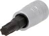KS Tools 911.3151 911.3151 Stecknuss IP 30 1/4"