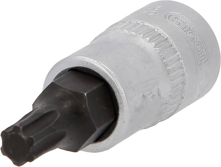 KS Tools 911.3152 911.3152 Stecknuss IP 40 3/8