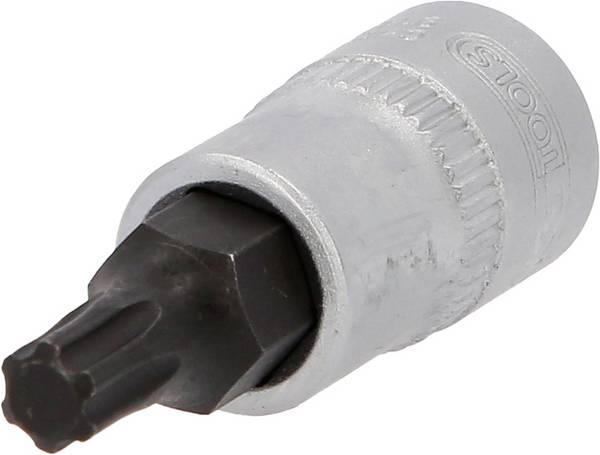 KS Tools 911.3152 911.3152 TORX Plus Stecknuss   3/8" IP 40   3/8"
