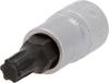 KS Tools 911.3153 911.3153 TORX Plus Stecknuss IP 45 3/8"