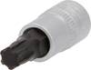 KS Tools 911.3154 911.3154 TORX Plus Stecknuss 3/8" IP 50 3/8"