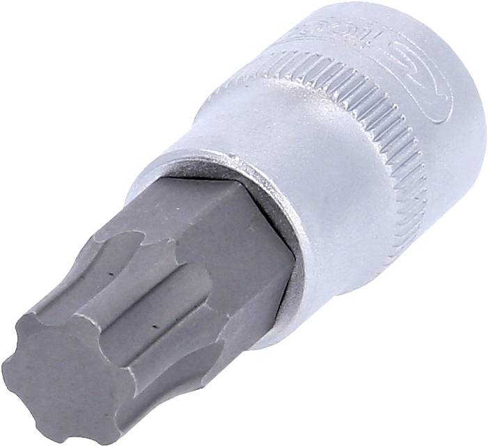 KS Tools 911.3156 911.3156 Stecknuss IP 55 3/8