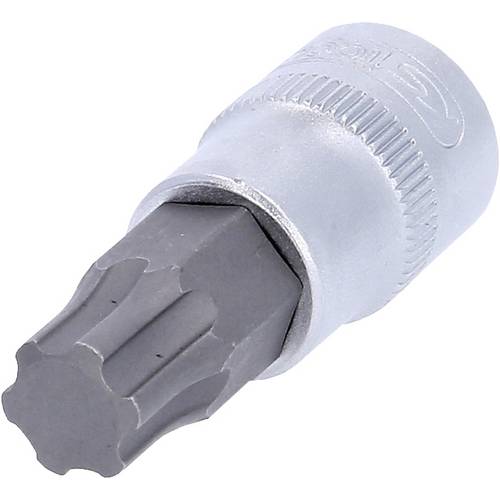 KS Tools 911.3156 911.3156 Stecknuss IP 55 3/8