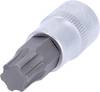 KS Tools 911.3156 911.3156 Stecknuss IP 55 3/8"