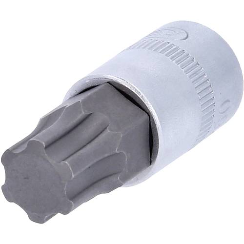 KS Tools 911.3157 911.3157 Stecknuss IP 60 3/8