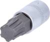 KS Tools 911.3157 911.3157 TORX Plus Stecknuss 3/8" IP 60 3/8"