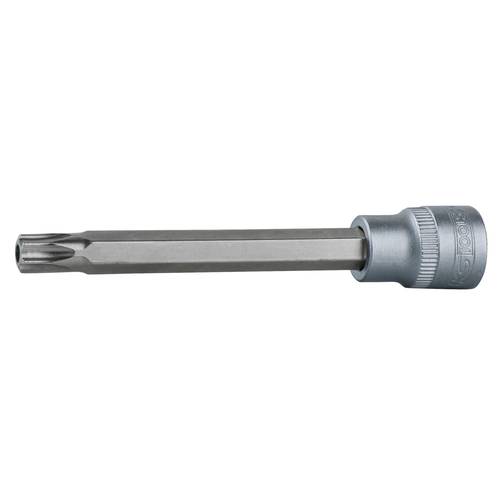 KS Tools 911.3939 911.3939 Stecknuss TB 15 3/8