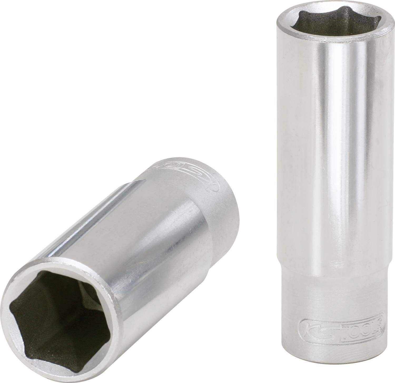 KS Tools 911.4145 911.4145 Stecknuss 23 mm 3/4