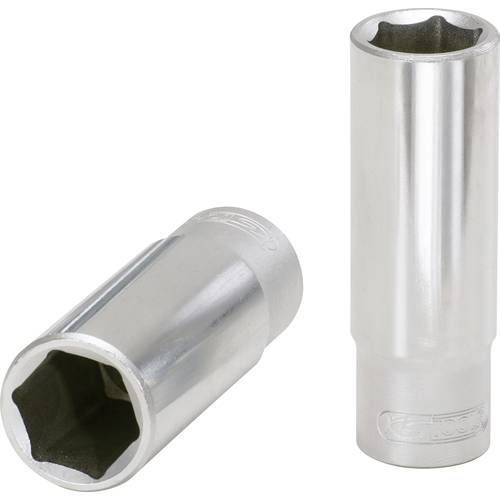 KS Tools 911.4152 911.4152 Stecknuss 32 mm 3/4