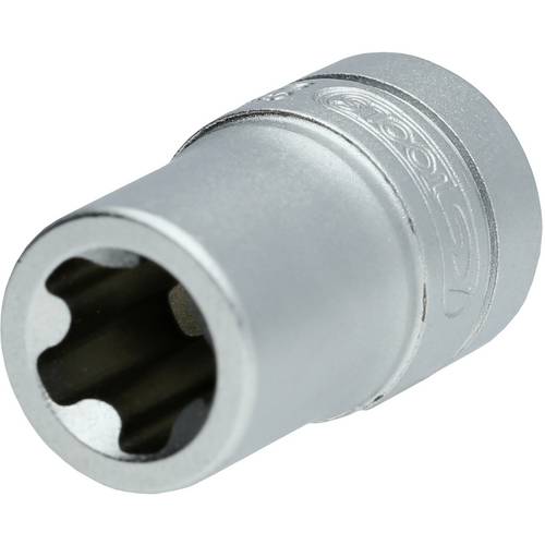 KS Tools 911.4363 911.4363 Stecknuss EPR 10 1/4