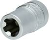 KS Tools 911.4363 911.4363 Fünfstern Stecknuss 1/4" EPR 10 1/4"
